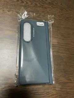 Galaxy Z⭐️Fold 4カバー⭐️Sペン収納