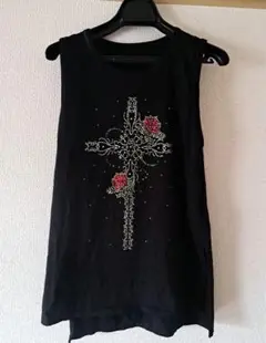 Item thumbnail for item fa60dca2-cd9a-4cf0-90d7-c4b2b9279242