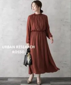 Item thumbnail for item eed834b5-8884-4c68-859a-0327b204ac70