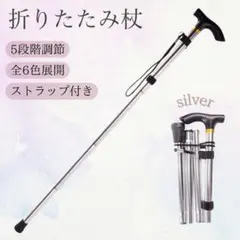 Item thumbnail for item 0ae7cc3d-0e32-4303-b66a-a37c9d6f311c