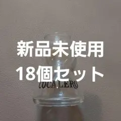 Item thumbnail for item b1dde3c8-5af8-41c1-a646-b17bd1186b23