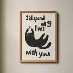 Item thumbnail for item 523f553f-a220-4e24-9f25-c50386b33469