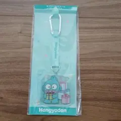 ハンギョドン　アクリルキーホルダー