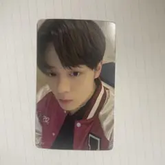 鶴房汐恩