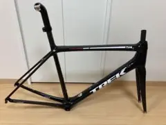 TREK EMONDA SL5 フレームセット リム用