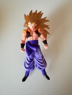 2025年最新】ハイブリッドグレード ドラゴンボールの人気