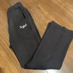 Item thumbnail for item c662132d-d909-4551-9879-eef0549192de