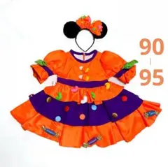 Item thumbnail for item 8e75a9d7-042b-43d1-b28b-19c0d48ddc1a