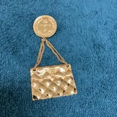 Item thumbnail for item 66571170-4085-49ed-95e3-1155b141c7ba