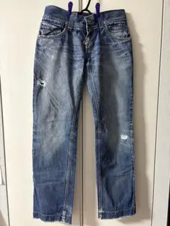 Item thumbnail for item 0f59c67e-3181-463f-b1eb-6bdb6ca5768b