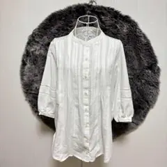 Item thumbnail for item 53a9a52f-73eb-4c5e-a0c3-3700dc67e2cb