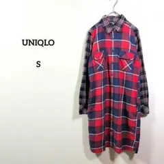 Item thumbnail for item b129b1fb-0c33-4d83-bd3d-c69a814564ca