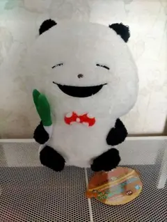 Item thumbnail for item 76f19d2b-01fd-4f00-a594-a92fbb2472a7