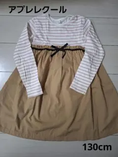 Item thumbnail for item fb9c99e7-ab1d-4e77-8de3-2850bfe17924