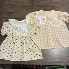 mikko characters セット売り90