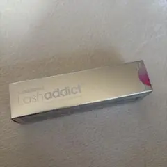 Item thumbnail for item 041c30ba-ecbc-47a0-9984-5c6d90d354bd