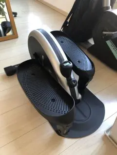 エアロバイク MASUKAKE SPORTS ROOMBIKE
