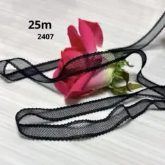 Item thumbnail for item b16ff9e7-9754-43ee-a129-c6fcc30c20d6