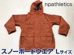 2025年最新】npathleticsの人気アイテム - メルカリ