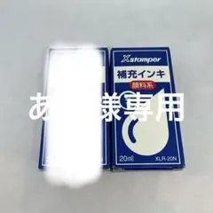Item thumbnail for item 0c9a3ad8-ba85-465b-90c2-8d15e99f7348