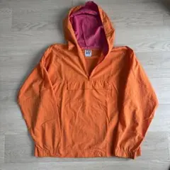 Item thumbnail for item e8731703-3d3f-4354-94d5-107c0c72355f