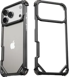 Item thumbnail for item cfaca1a9-af3d-4a73-9364-c4a26fc622da