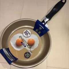 Item thumbnail for item a8bd94b0-edec-45cf-9ce1-9c6f7cddd555