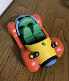 Schleich シュライヒ おもちゃ