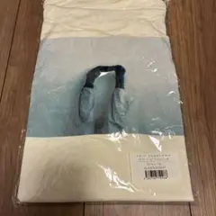 長濱ねる ファンクラブ Tシャツ