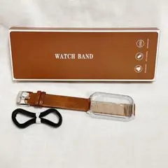 ⭐️Redmi Smart Band 2 / 8 Active バンド