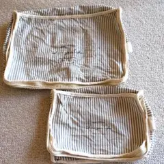 Item thumbnail for item 330ece5b-d2a7-4647-bdeb-e69f4ef6958d