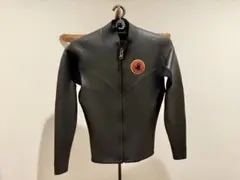 BODY GLOVE ボディグローブ タッパー ML