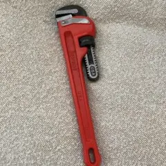 Supreme - 新品 Supreme Ridgid Pipe Wrench パイプ レンチ m90440743169_1.jpg?1737475829