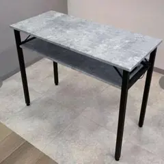 【美品】SHAREYDVA ネイルデスク