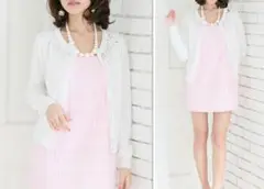 Item thumbnail for item 385fff82-e30d-4eee-b462-6559b14ff3b8