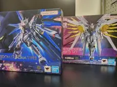 Item thumbnail for item 98dc99a4-380f-4908-84b2-b1dc517b5365