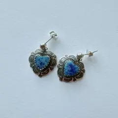 Item thumbnail for item b9f2446b-63b4-4ace-9356-7de46968a6ad