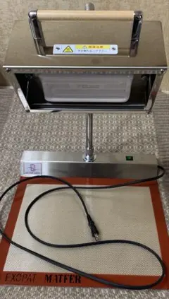 Item thumbnail for item f408b162-d68e-403d-8788-766653a4a9da