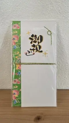 Item thumbnail for item 787e7e95-a028-4320-adb8-ef72fc74d644