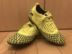 フューチャー 4.2 NETFIT HG プーマ puma