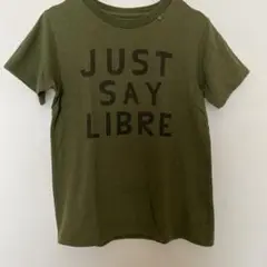 ゴートゥーハリウッド　Tシャツ