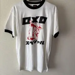 新日本プロレス ロメロスペシャル Tシャツ Mサイズ