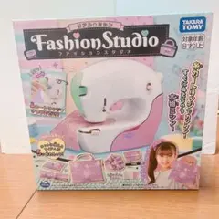 Item thumbnail for item f6019bb9-3f94-41df-aefe-48442a145d09