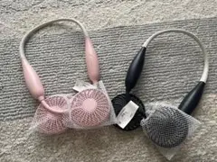 Item thumbnail for item 7b730c1a-a429-41e6-a0da-16ac1bb05274