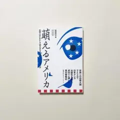 萌えるアメリカ 米国人はいかにしてMANGAを読むようになったか 藤野幸雄/著