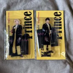 Item thumbnail for item 60511b07-00aa-4eda-8a20-7f6194df2a95