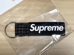 Item thumbnail for item 35443a20-9991-479d-af34-e845321ba389