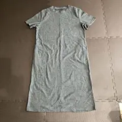 Item thumbnail for item 6b618ad8-b686-4c32-b523-aaa77136057b