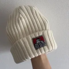 Item thumbnail for item 1c78c7fd-577a-44c5-aba9-17778a9e48e8