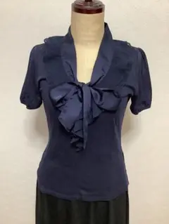 Item thumbnail for item 7bd58c36-5ccb-478e-b0ae-bc6965124ece